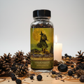 Wild Mountain Witches Brew Hero