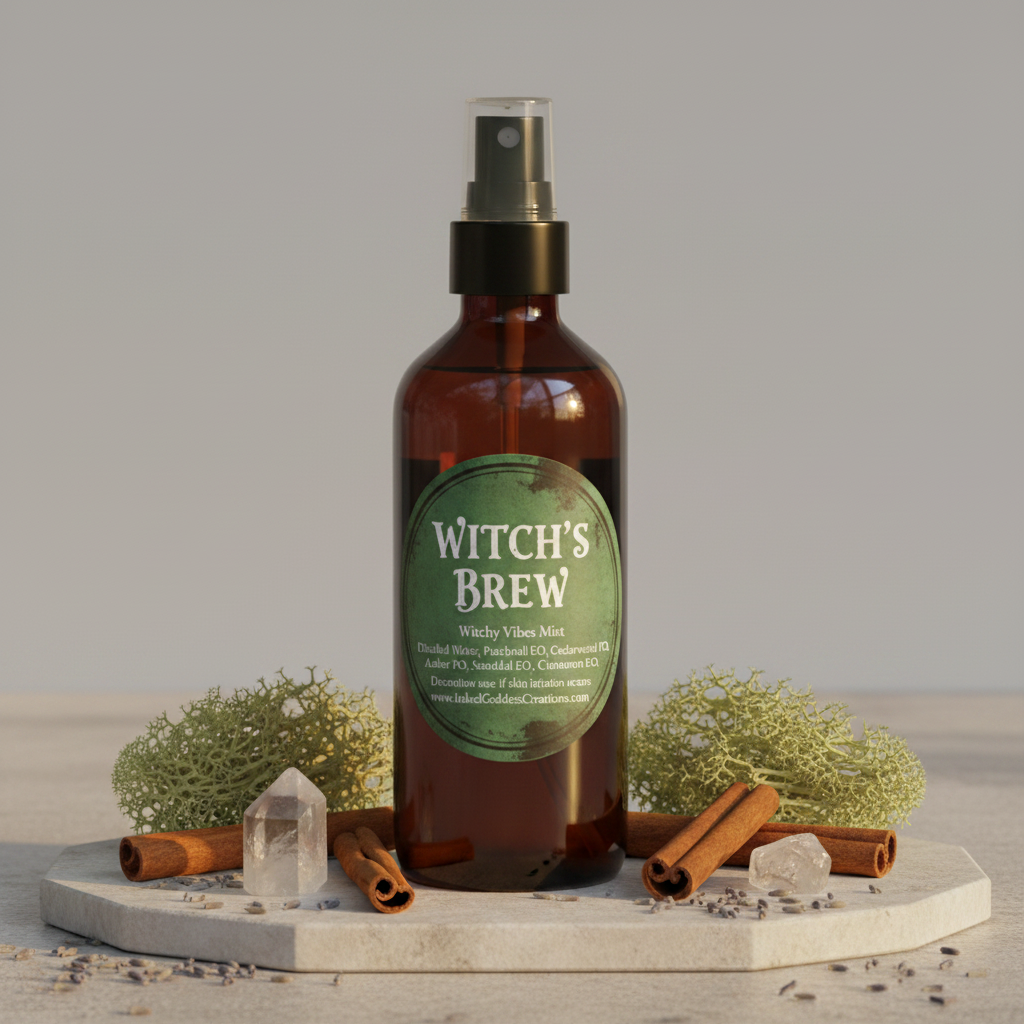 Witch's Brew Hero Shot v3