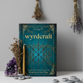 Wyrdcraft Hero Shot v4