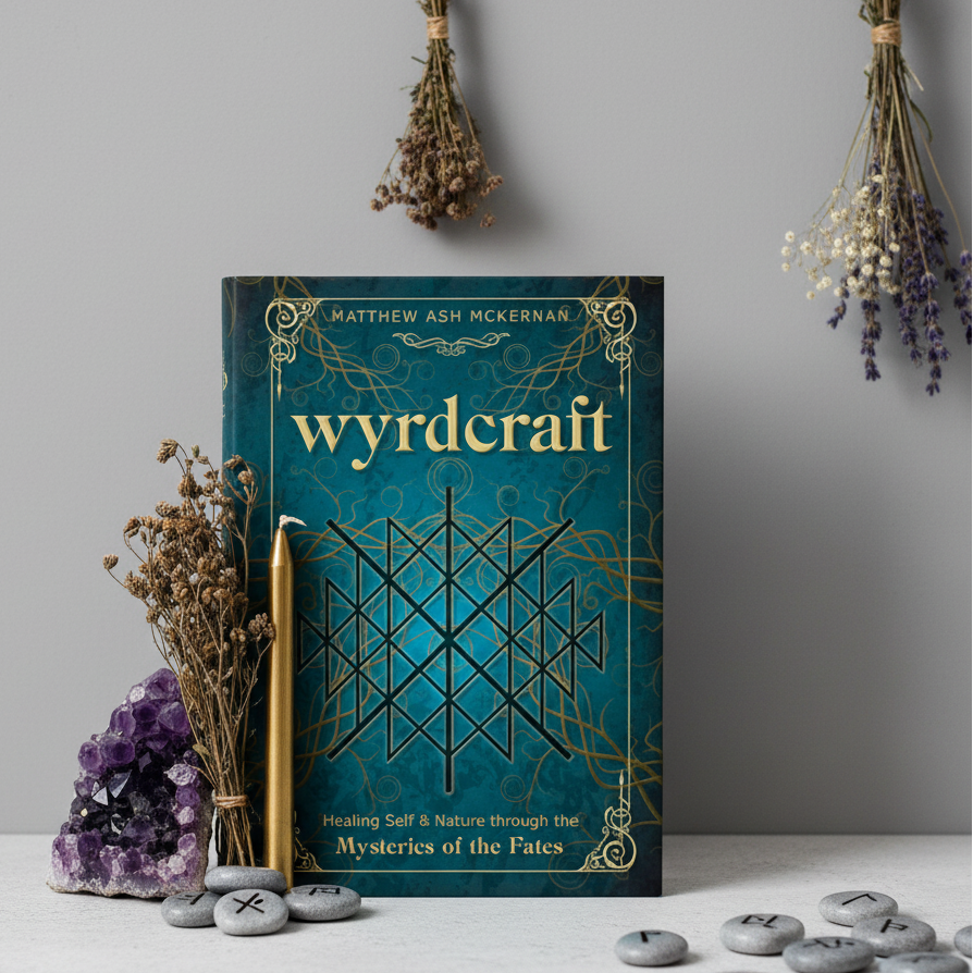 Wyrdcraft Hero Shot v4