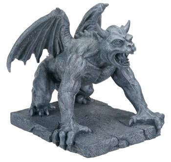 GARGOYLE CONALL