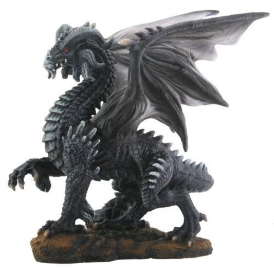 Dark Dragon