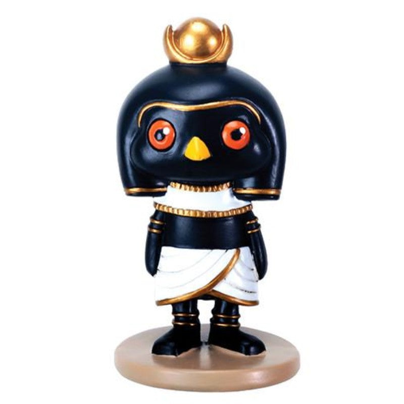 Weegyptian Horus
