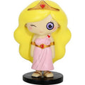 Greekies Aphrodite