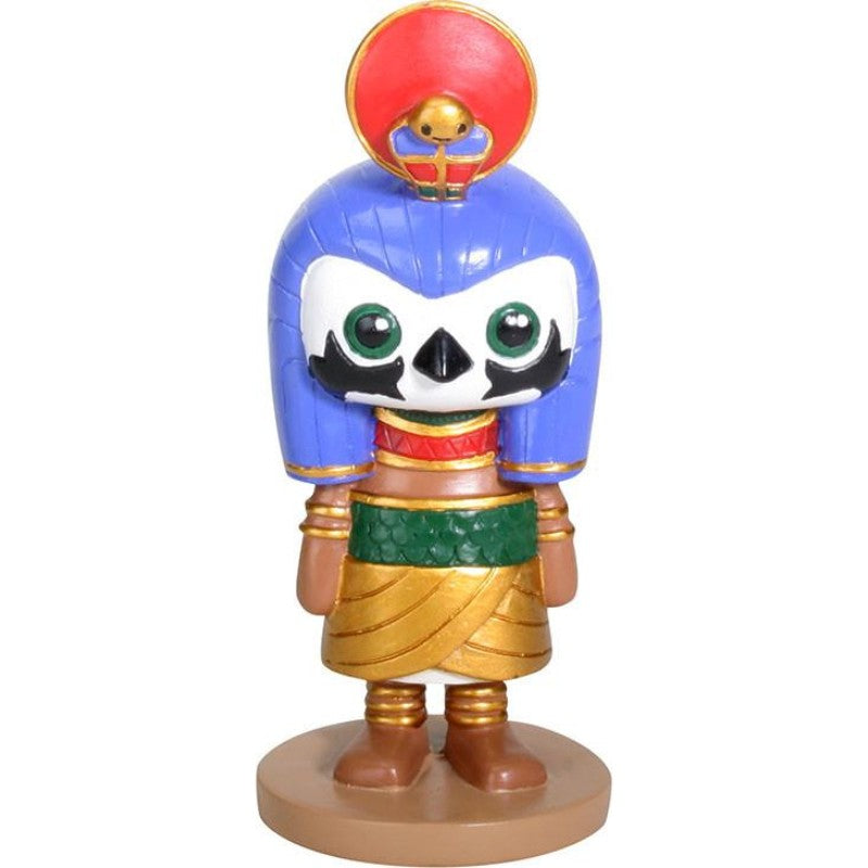 Weegyptians Ra