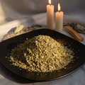 Yerba Mate Hero