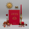 Zodiac Guide to Aries Hero