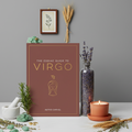 Zodiac Guide to Virgo Hero